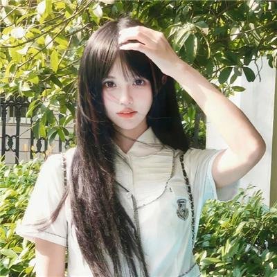 士兵的女孩