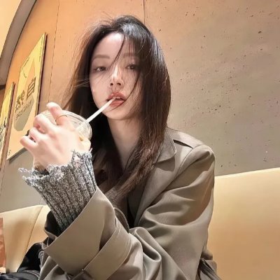 隔壁的力