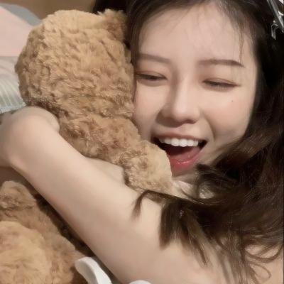 大搜查之女
