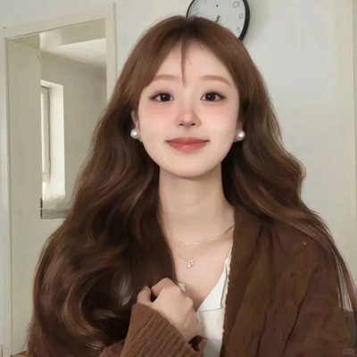 我的性爱六堂课