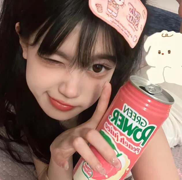 爱的针锋相对