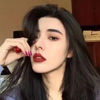 爸爸的晚餐