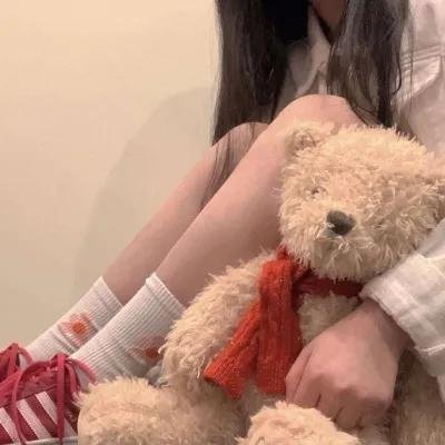 酷儿们