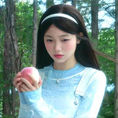 摇滚芭比