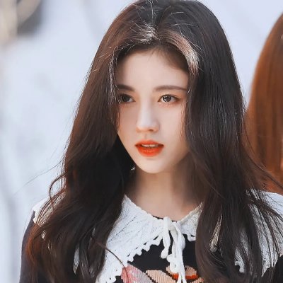 女士复仇国语