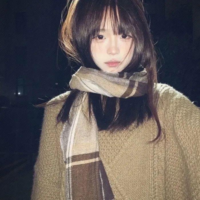 9号秘事第九季
