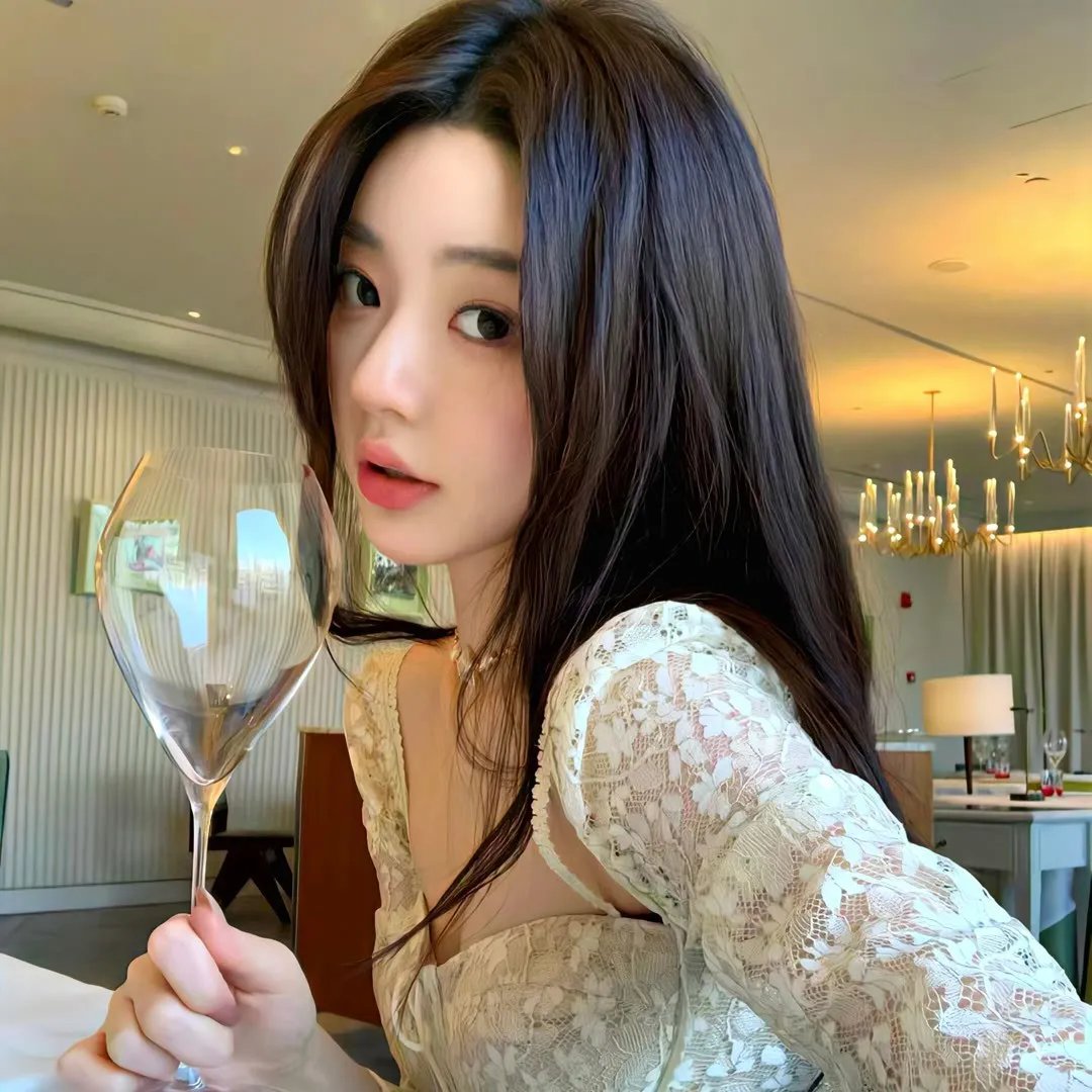 暴动