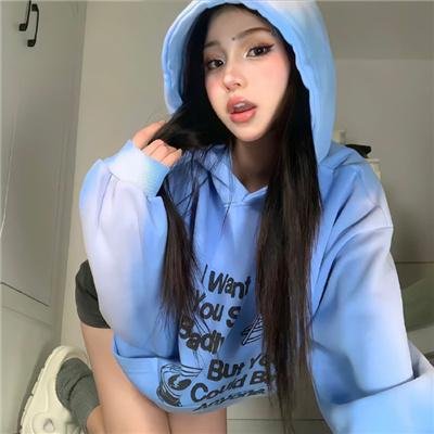 当女人沉睡时