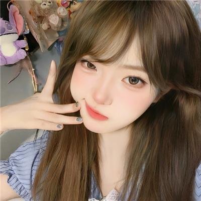贪婪2019