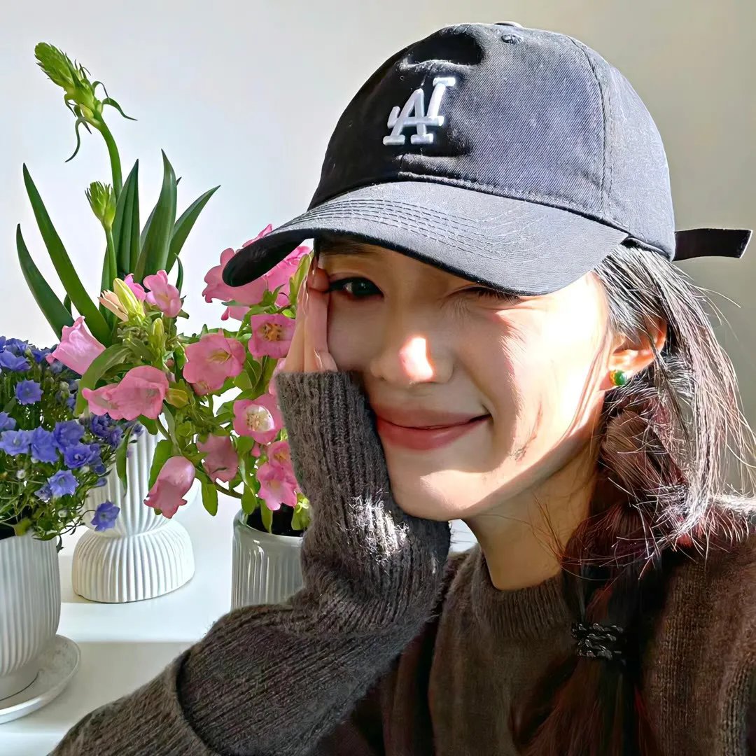努力的生活