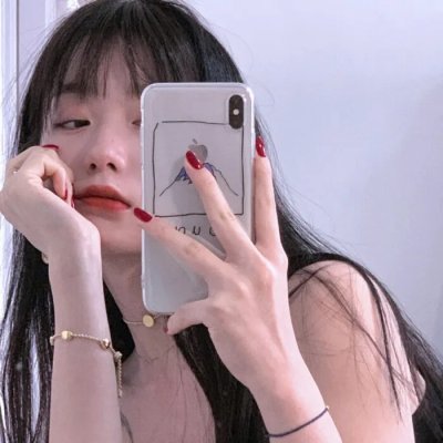 斧头之后