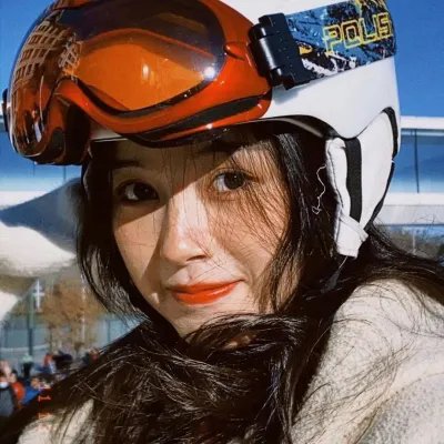 女人不宜